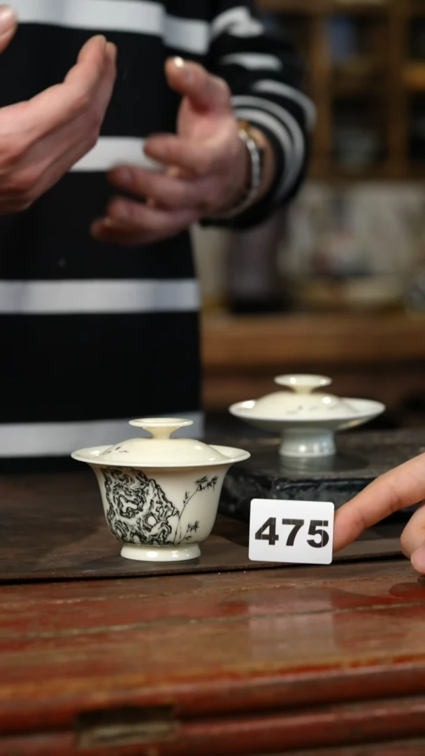 瓷片标题标题标题标题