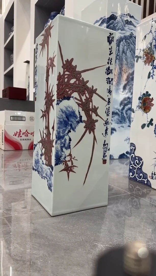 景德镇御匠邦陶瓷1