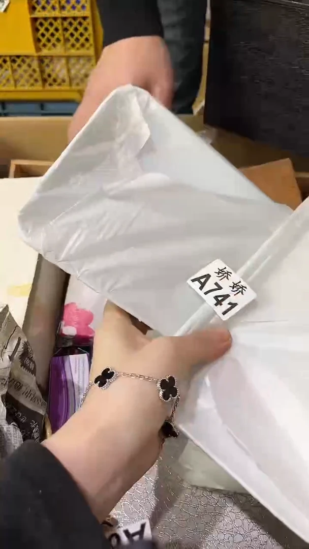 瓷启***?741启明星启明星