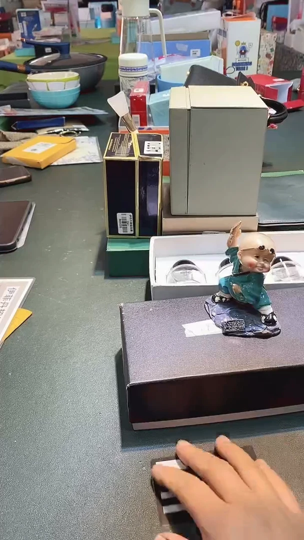 瓷片全场正品,一件不留@@1