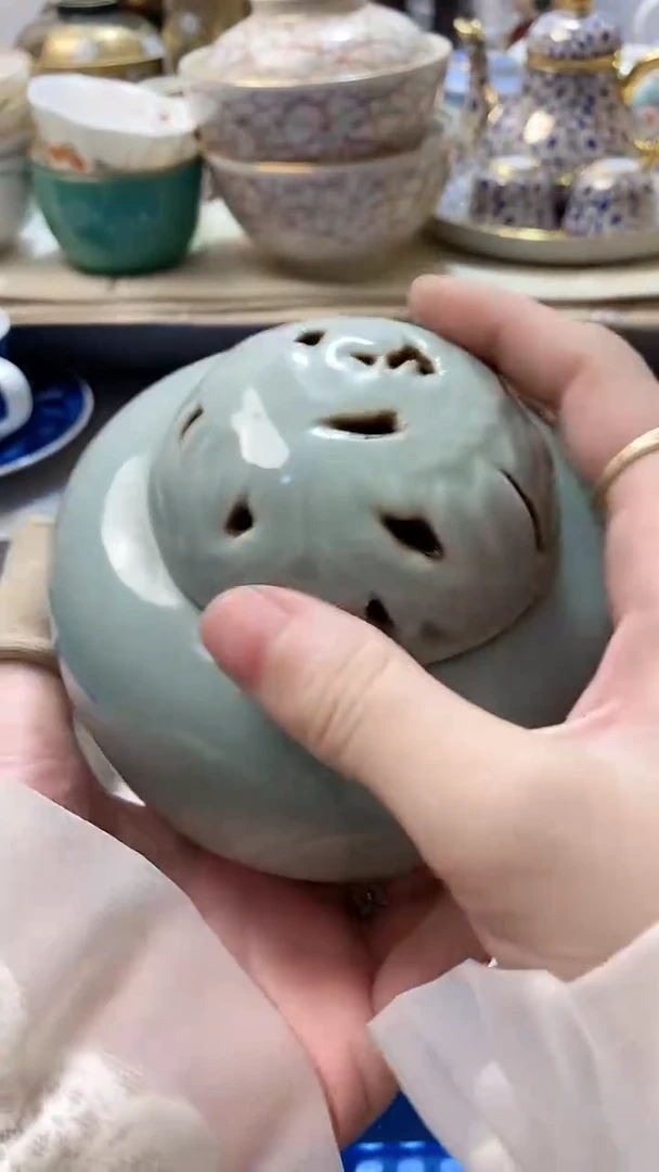 瓷片宁**远760瓷片瓷片瓷片瓷片