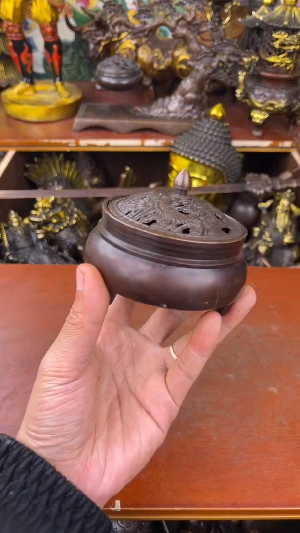 古韵铜铜铜铜铜铜精选链接