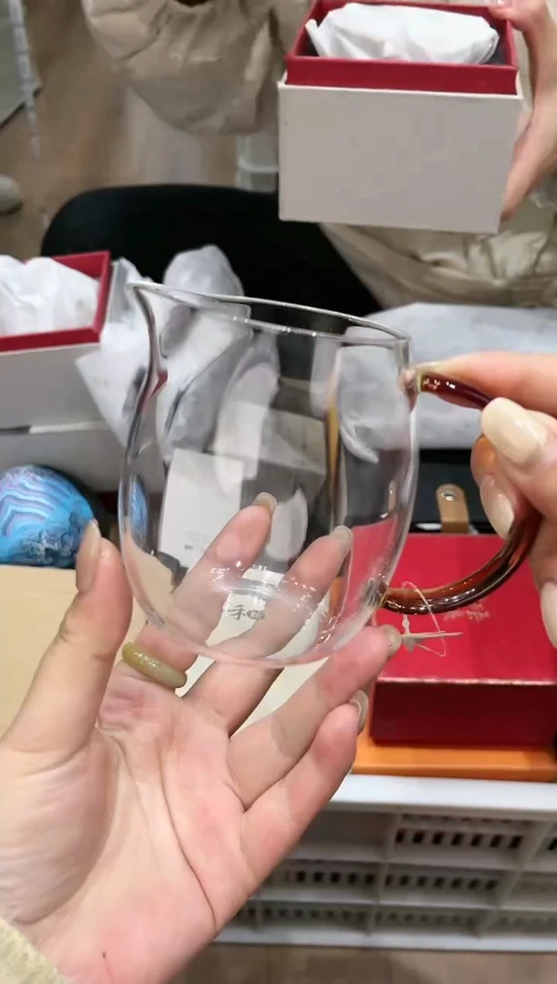 【闪购商品】@@@@@@@@@@@@S365