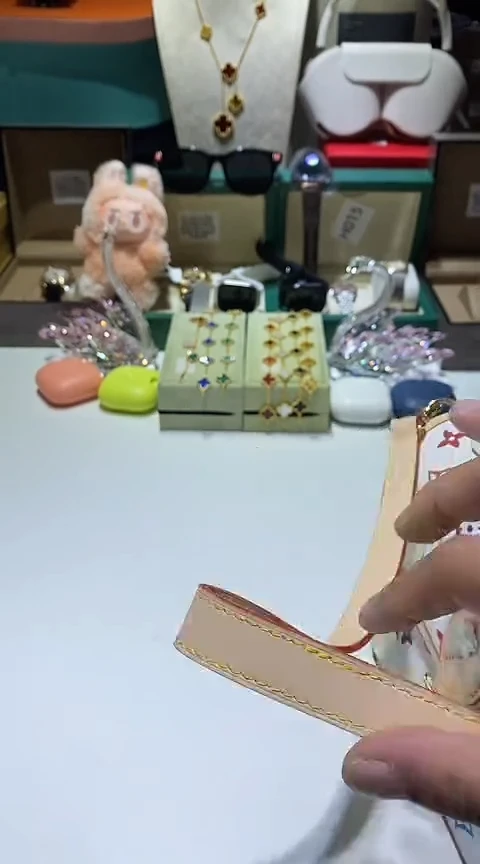 瓷片生活的本意就是开心@@1