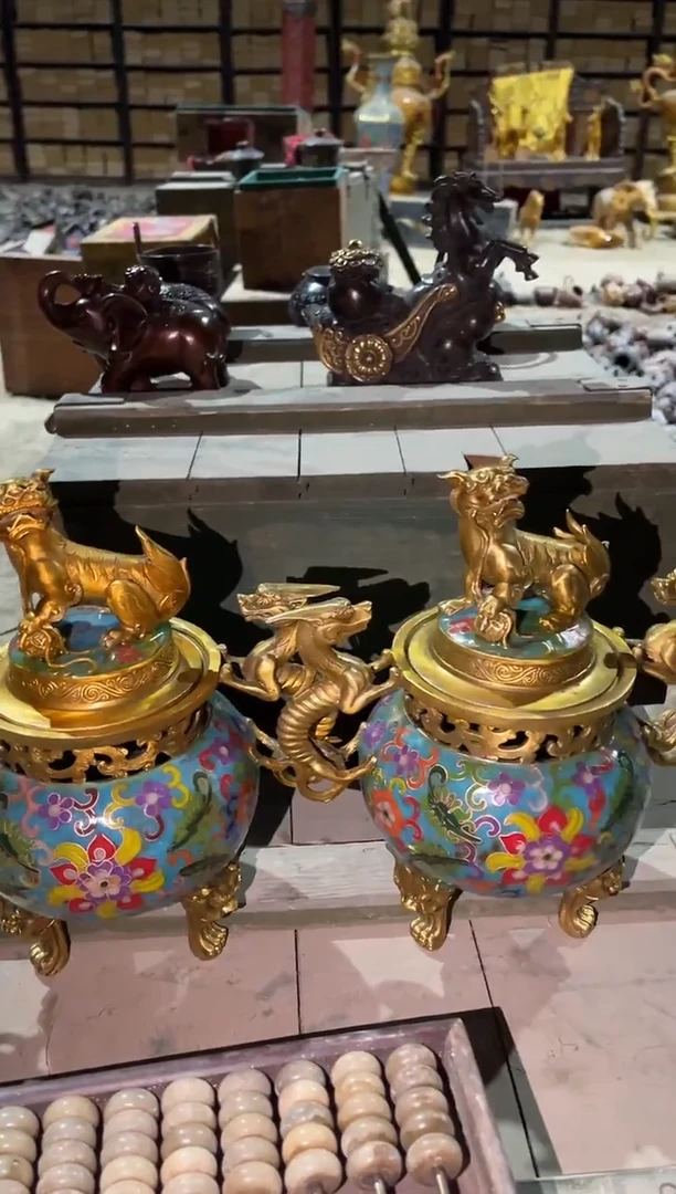 【闪购商品】雅琪精品专属链接123.0u一对