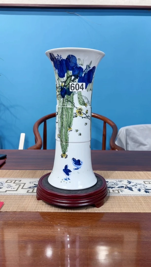 老****皮哈哈哈哈哈哈哈哈哈哈哈哈哈