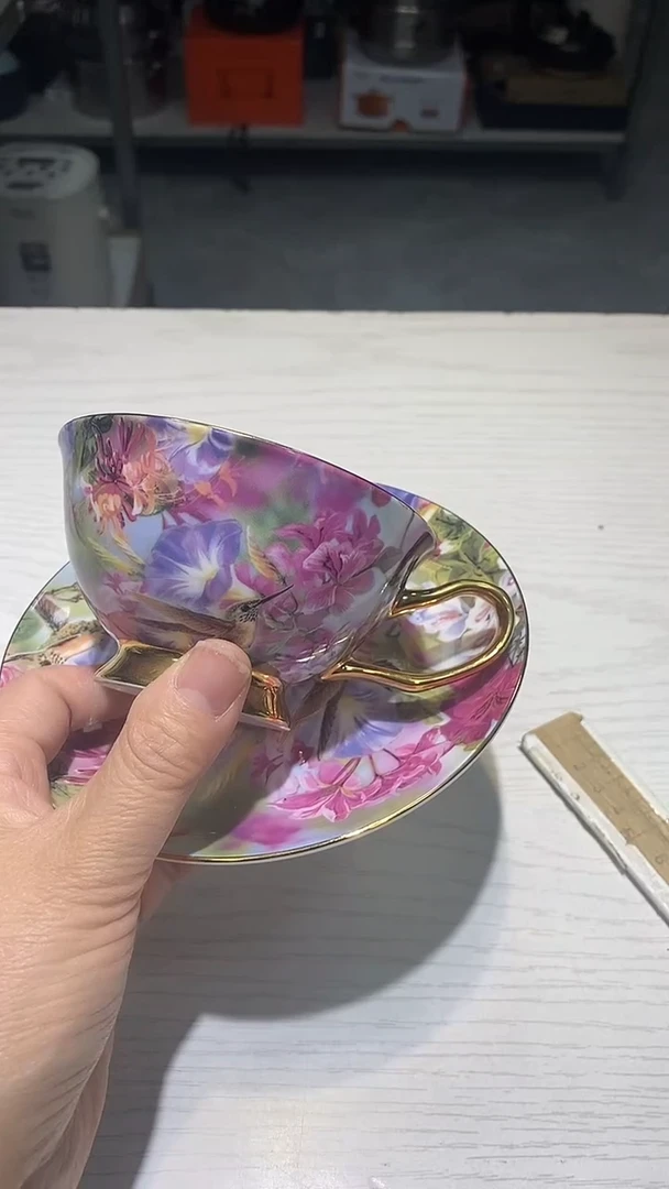 瓷片生活的本意就是开心@@1