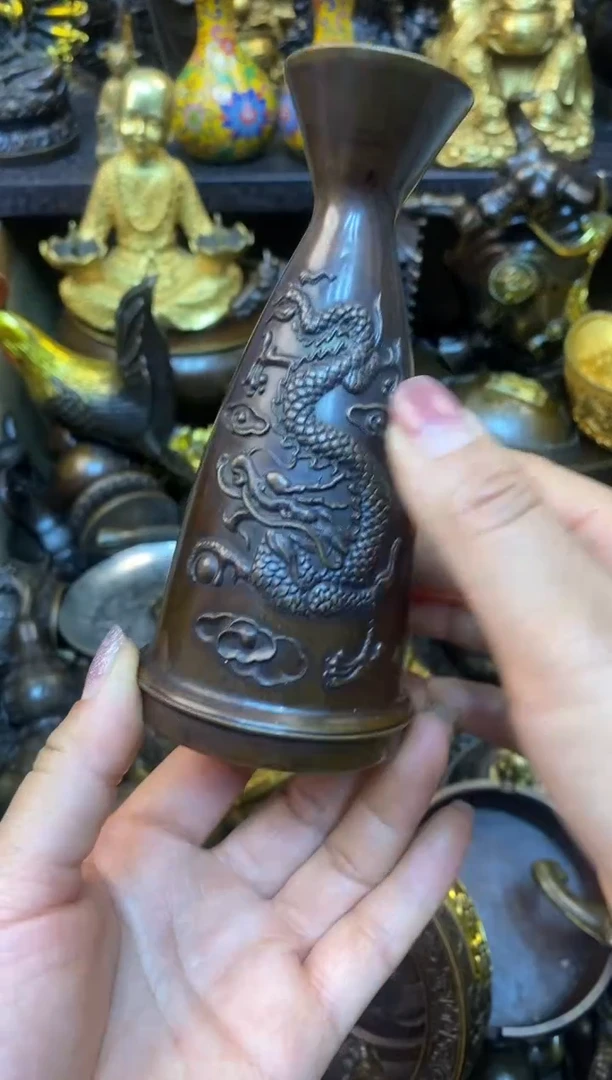 1案台摆件  桌面摆件