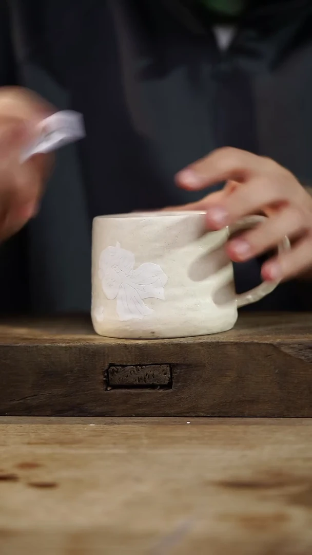 瓷片开播福利！！不顾一切之落单福利！！大杯