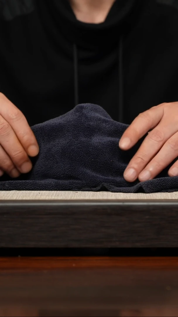 【闪购商品】紫砂茶壶原矿紫砂3