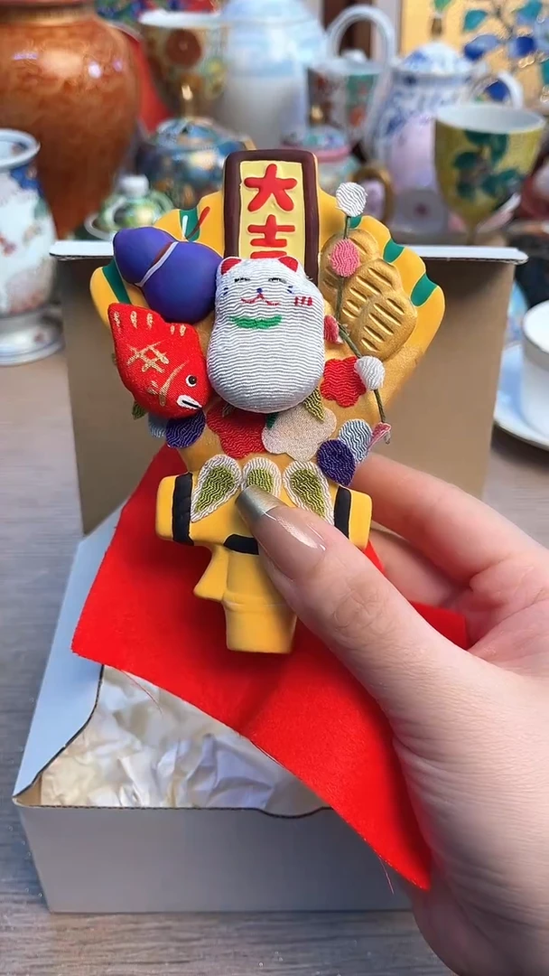 瓷片陶瓷陶瓷陶瓷陶瓷