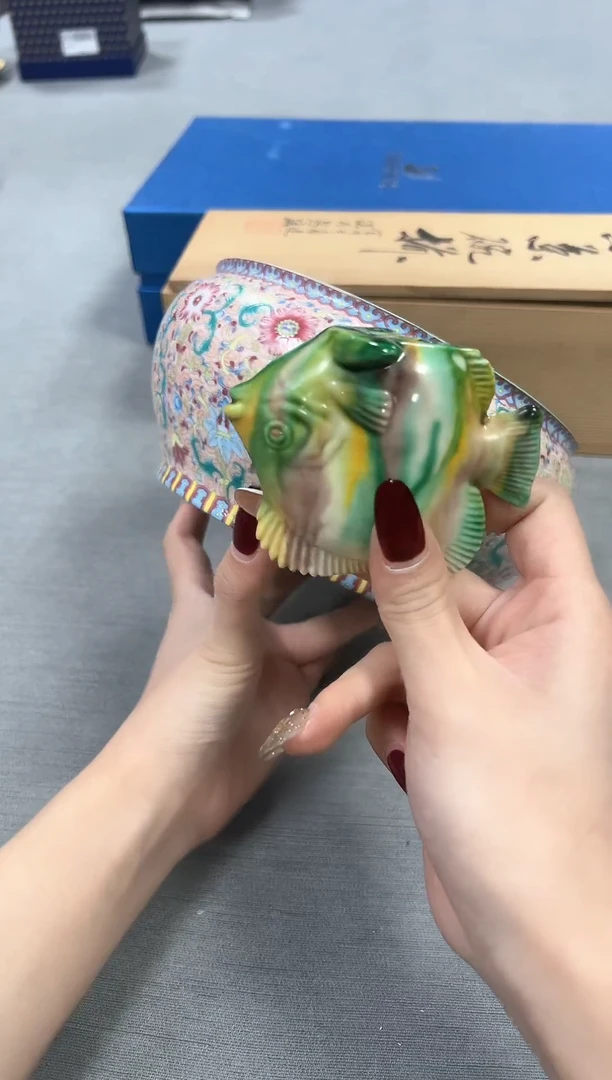 【闪购商品】瓷片新号开播不计成本欢迎点菜！