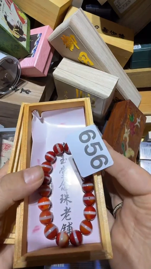 瓷片过**匆瓷器瓷器瓷器瓷器此