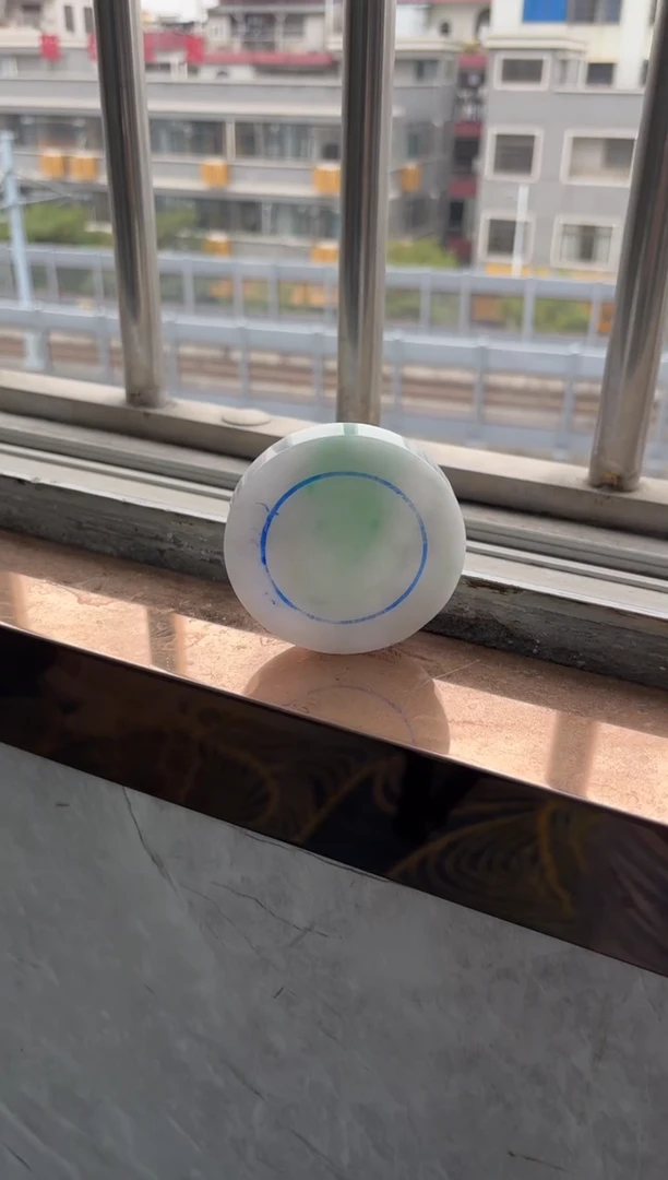 未镶嵌定制手镯不退不换定制翡翠大**拙定制手镯不退不换