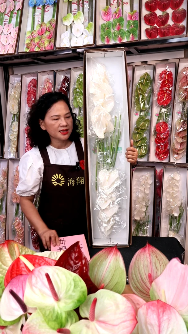 耳语16不售后.............