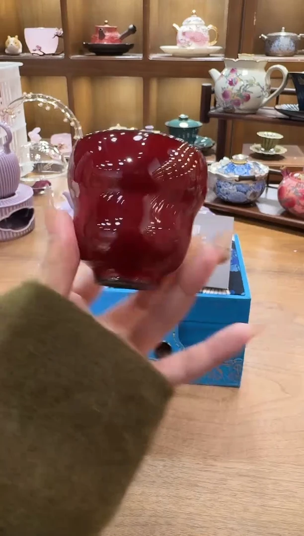 【闪购商品】其他一心茶器专用链接@@a11978