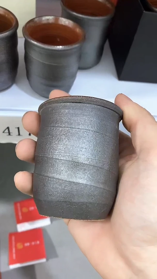 瓷片A1417陶瓷茶具茶器