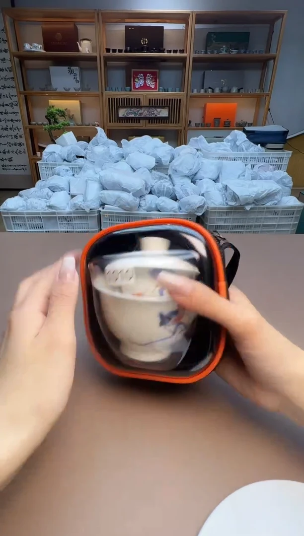 【闪购商品】瓷制品S1111111111111