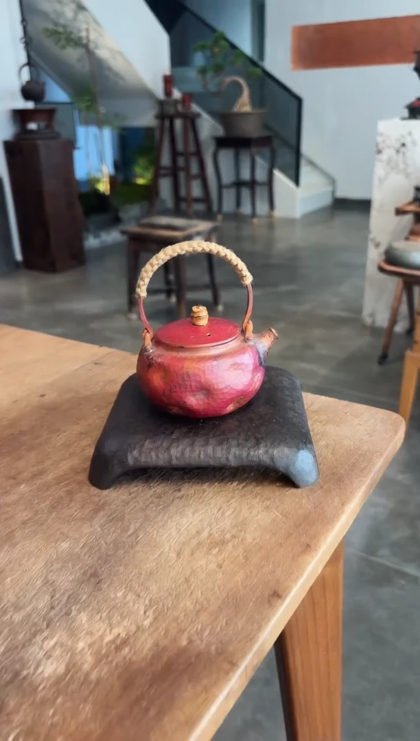 茶道配件茶道配件