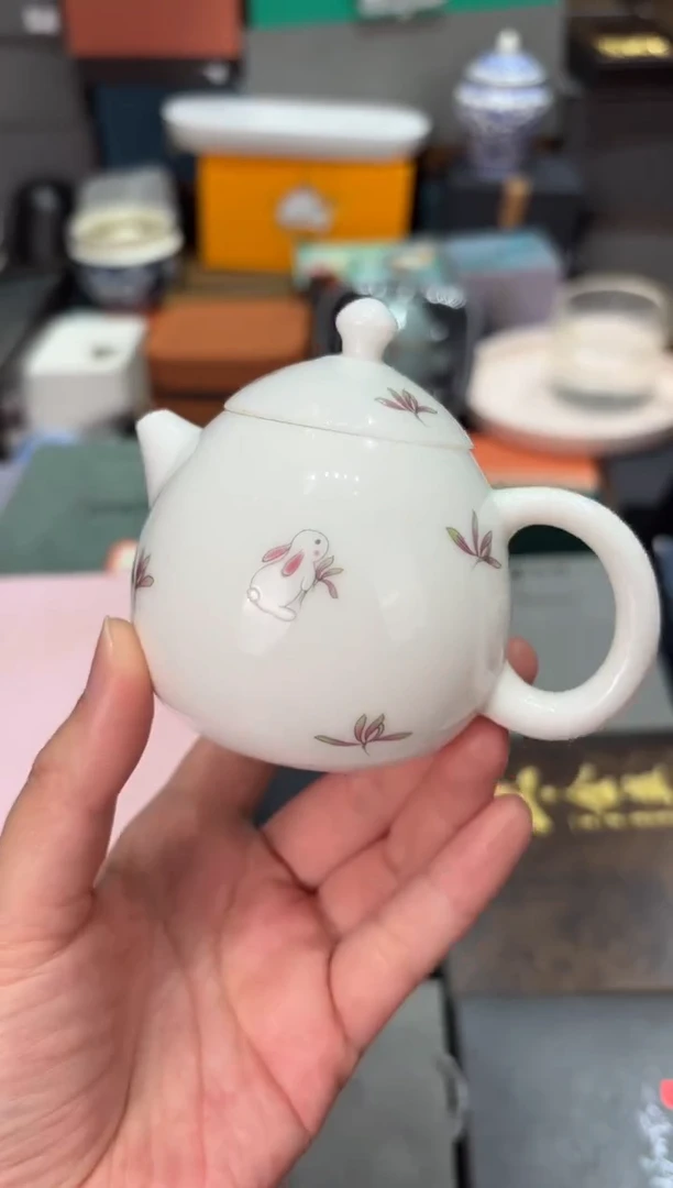 【闪购商品】@@@@@@@@@@@3711