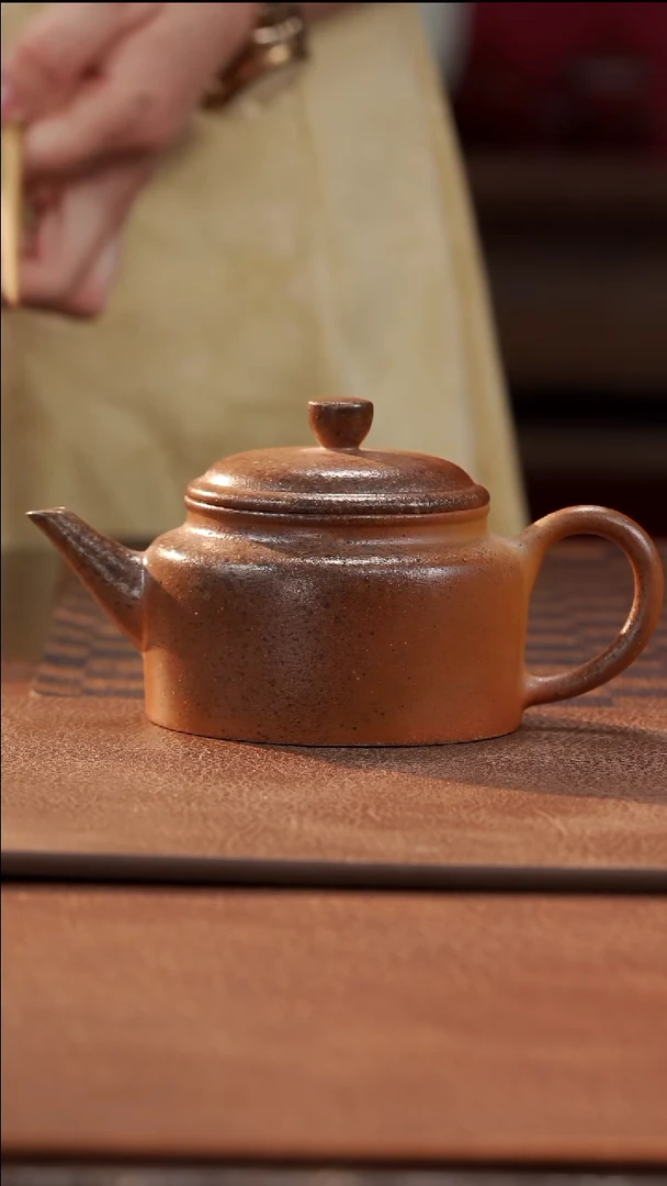 裸烧德钟壶aaaaaa