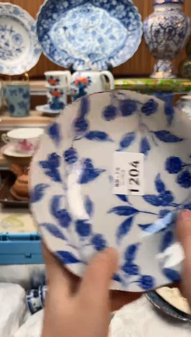 瓷片失***忆204T