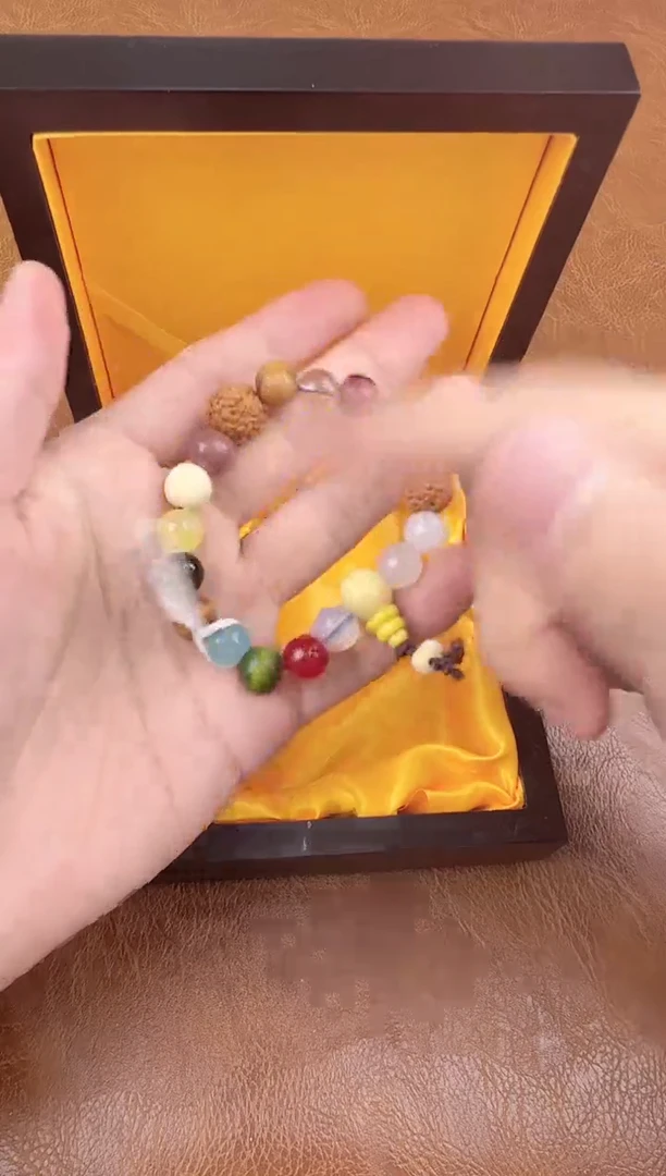 十八籽商品链接@@YS959
