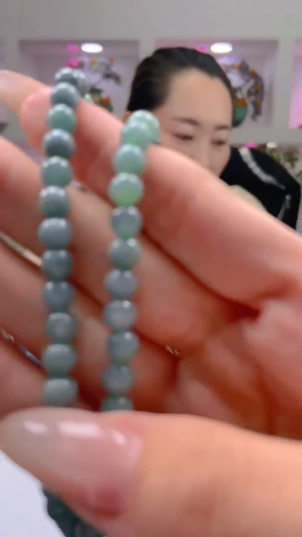 未镶嵌定制翡翠11.14天然翡翠A货33(商品多样性发其一）