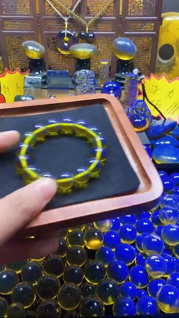 多米天空蓝净水卡14尺寸单圈