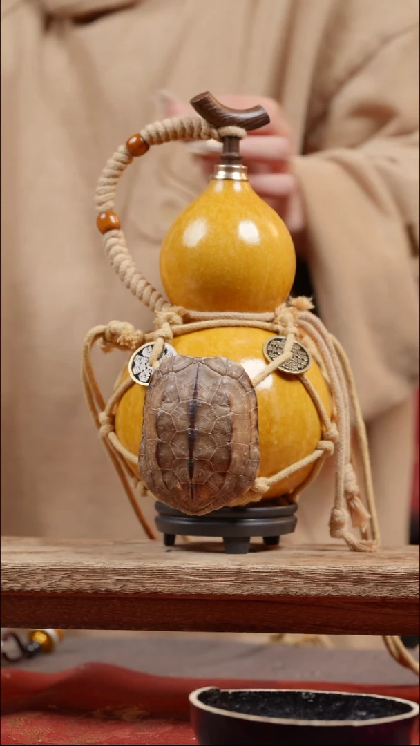 884号大漆葫芦一物一拍拍拍退退限购拉黑