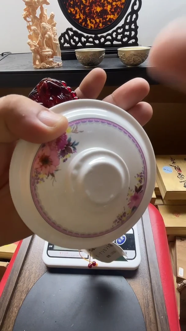 瓷片高货日式回流链接1