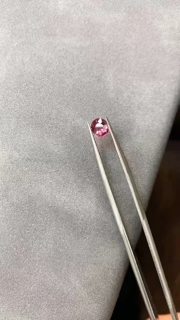 【闪购商品】碧玺裸石未镶嵌17碧玺裸石