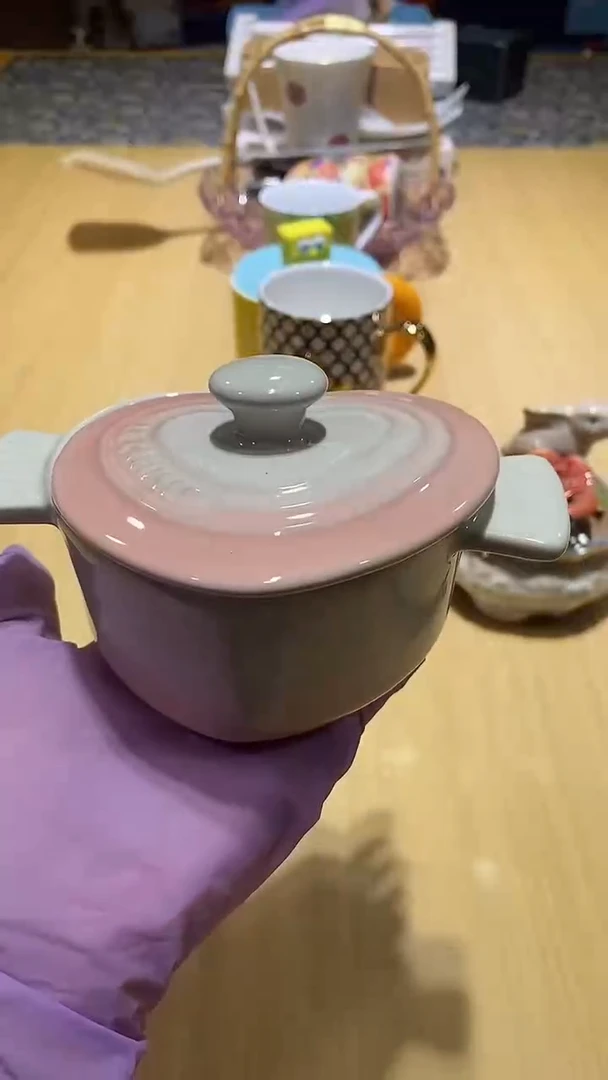瓷片11111111@@1