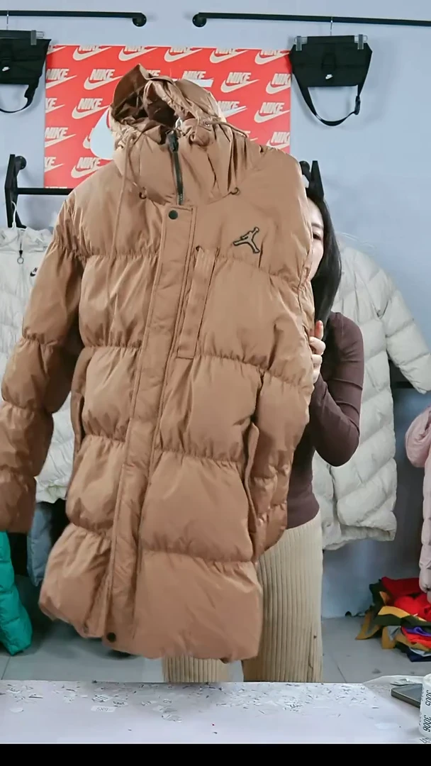 3028闪购编码运动衣以直播间过款为准尺码3XL