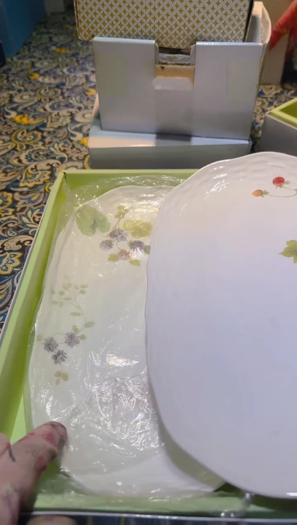 【闪购商品】瓷片11111111111111