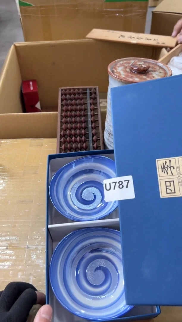 瓷片S***H787中古商品，谨慎参拍