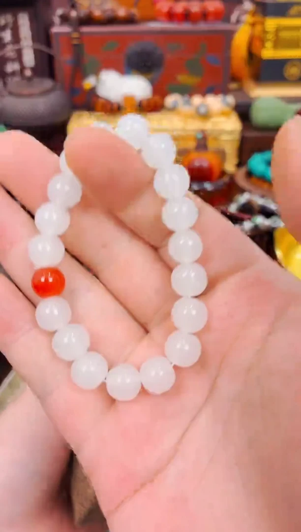 精品精品精品精品