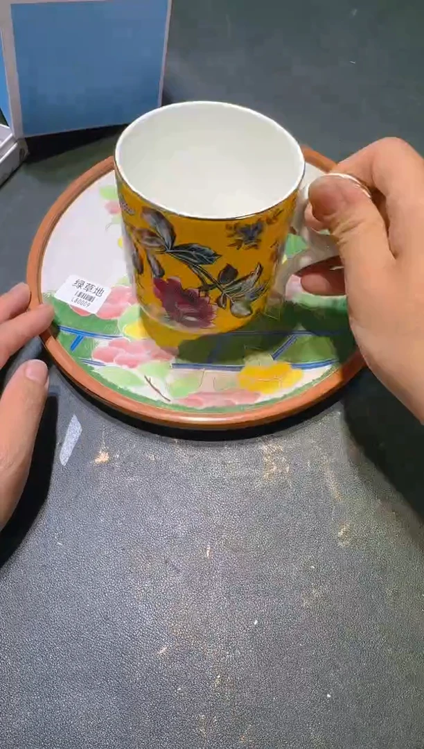 瓷片11111111111111@@1