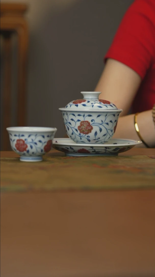 杯888888888888888