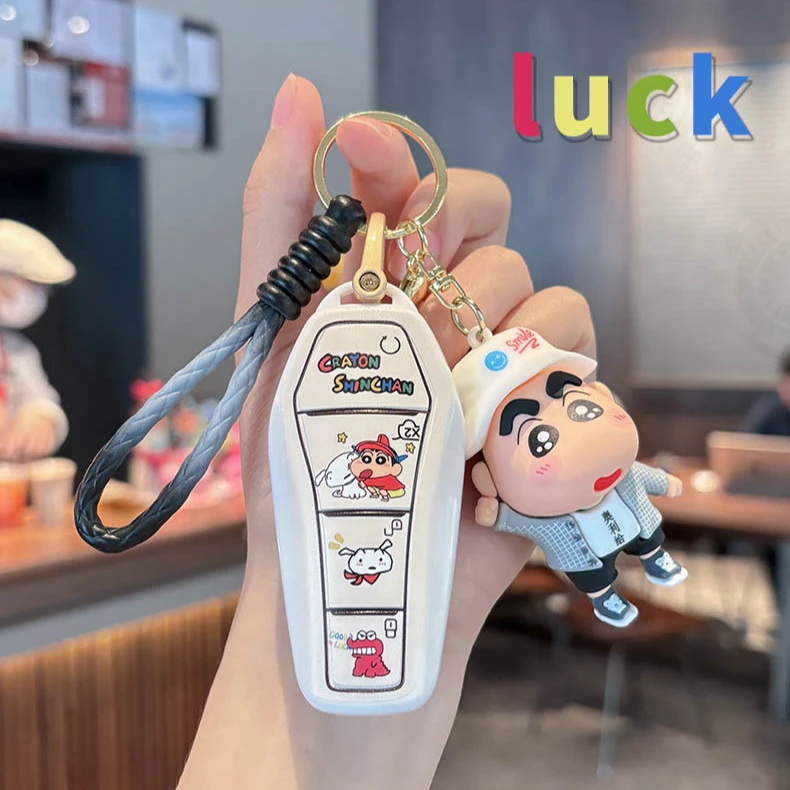 新款比亚迪海豚钥匙套唐DMI荣耀版海豹尊享型汽车扣宋pro DMI男女