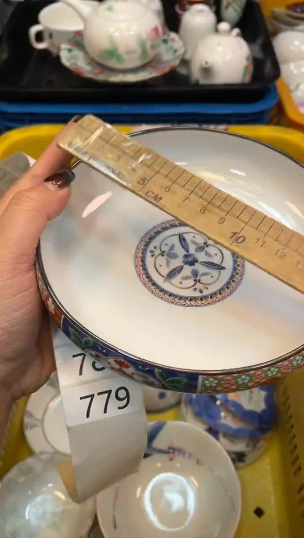 瓷器瓷器瓷器瓷器5