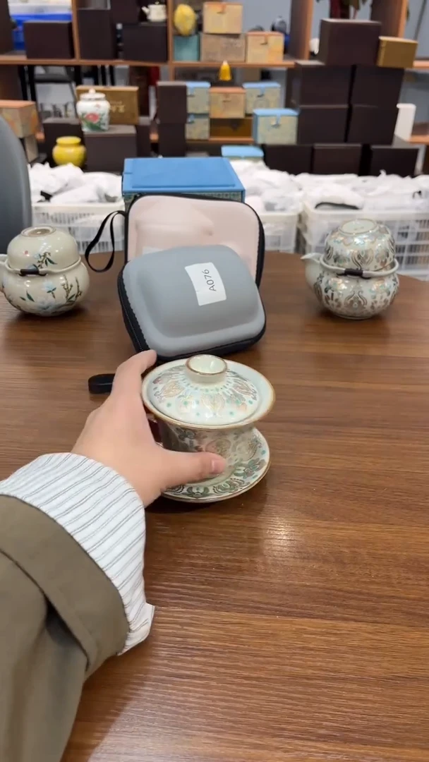 陶瓷茶具通用链接@@@@@