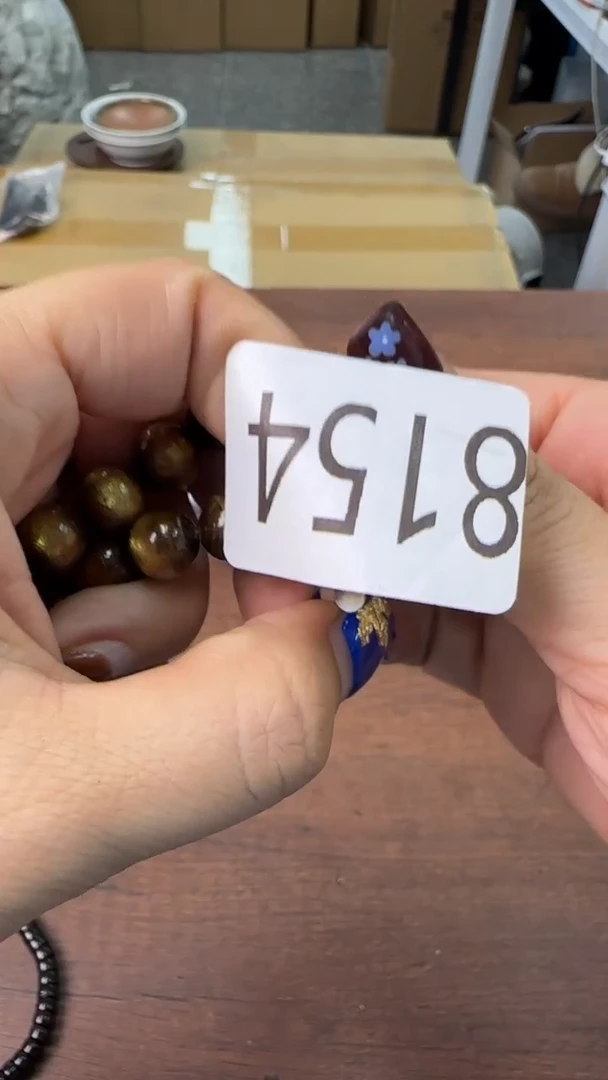 【闪购商品】仰望生活的光呀呀