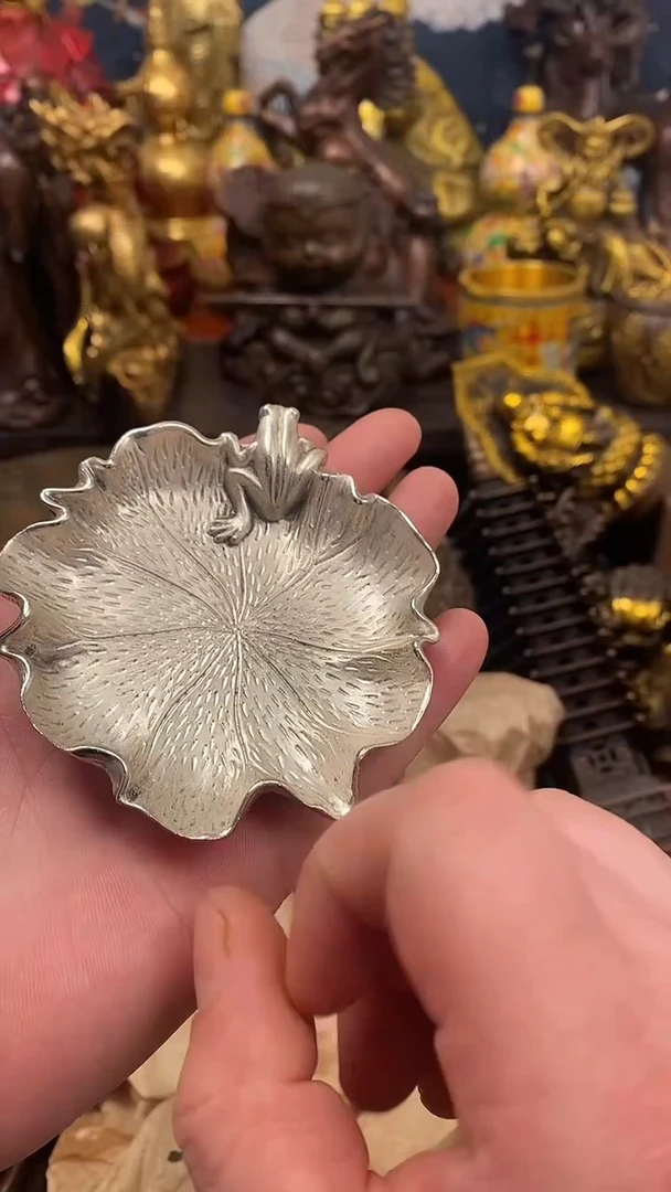 案台摆件  物品摆件