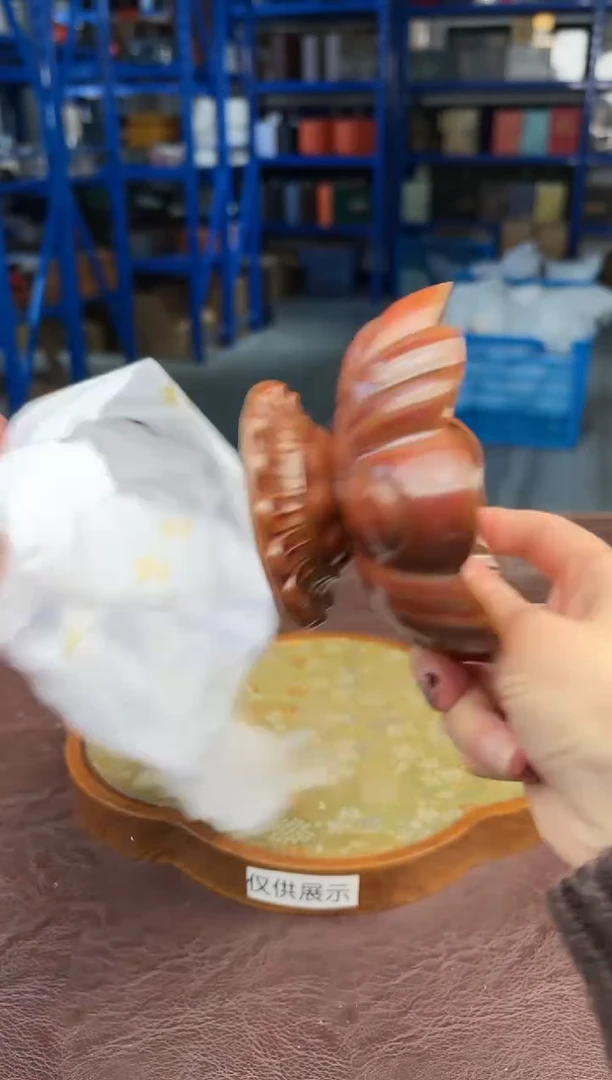 【闪购商品】嘉禾映象直播清仓福利1111111