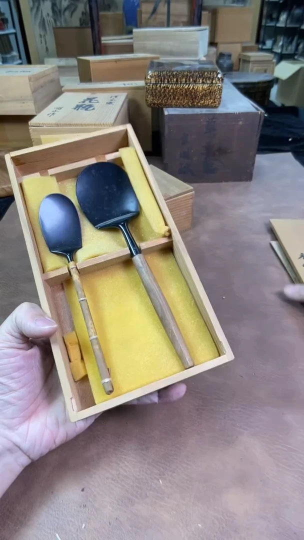 【闪购商品】摆件茶宠瓷器茶具套装