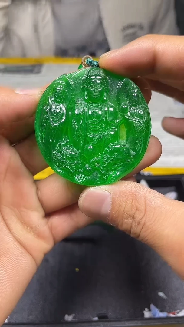 浩哥甄选（所见即所得）97