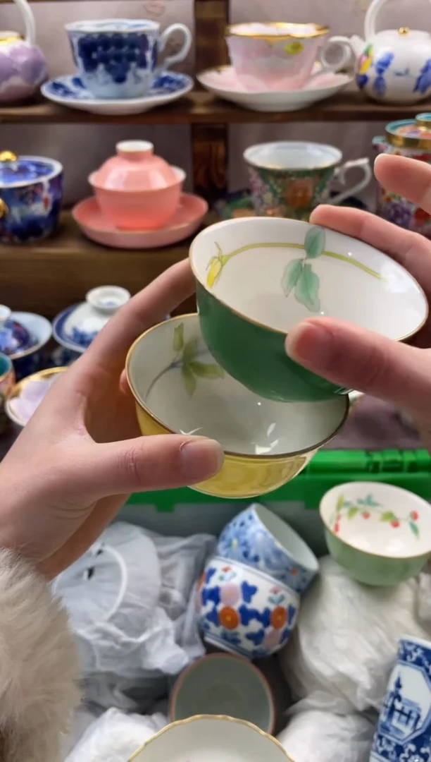 瓷片刘*?满20包邮一单一付