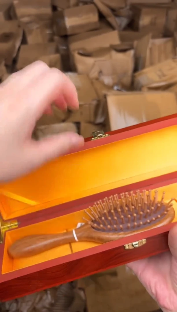 手串手串顾德精品手串【无礼盒】