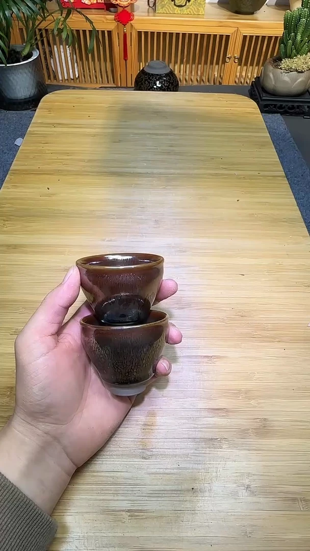 茶盏茶盏 8888888888